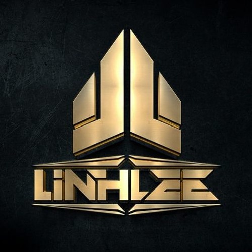 TC - Gin Remix