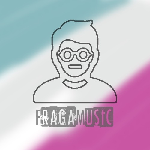 Fragamusic05’s avatar