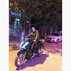 DoMinh Nhat