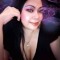 Honey Rosana