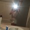 User 228045671