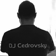 Cedrovsky Presents