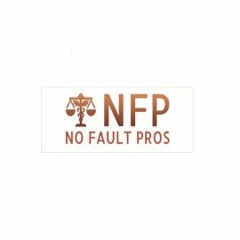 No Fault Pros