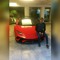 Mostafa Hamed