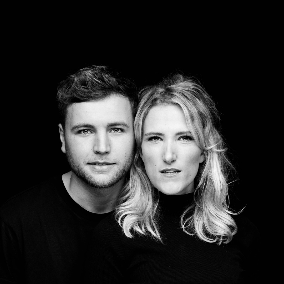 Stream Suzan & Freek music | Listen to songs, albums, playlists for free on  SoundCloud