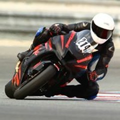John McDonald