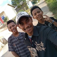 ≛Candra Novandirooツ