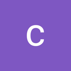 campbellbarras1