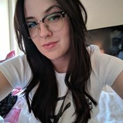 Hege Lianne Williams