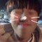 박장흠