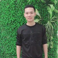 Hoàng Nam
