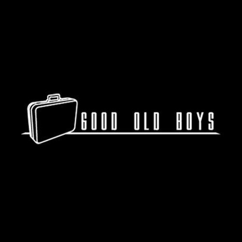 .Good Old Boys.’s avatar