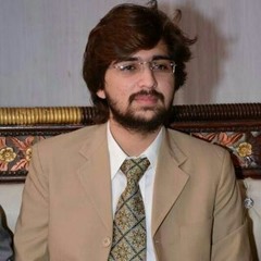 Sohaib Amin