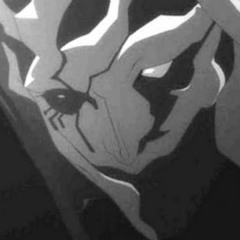 DFRNT - Everyone Is Moving