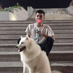 RinRin