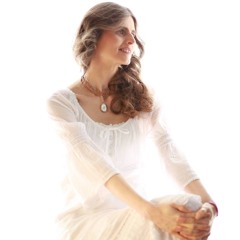 Ujjvala Bhakti Music
