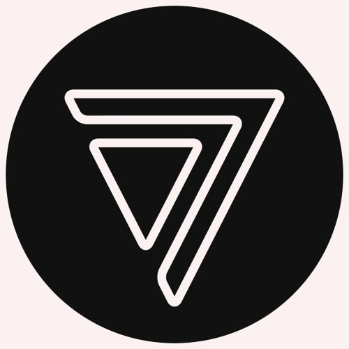 7 Armies Techno Elements’s avatar