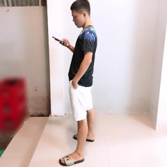Thanh Huỳnh