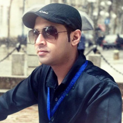 sherazbutt3