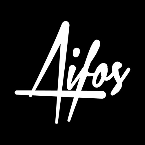 Aifos’s avatar