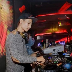 Duy Cảnh