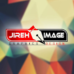 Jireh Image Music Production