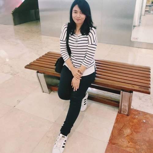 Banda Neira - Sampai Jadi Debu ( Cover ) Ft. Eltasya Natasha