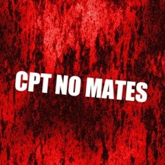 CPT NO MATES