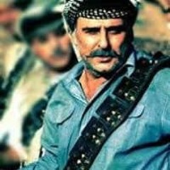 Yousef Shafoot