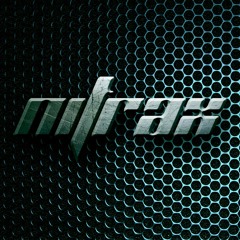 Nitrax