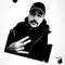 Ahmed Assarrar