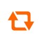 Honestly, you'll get reposted for just a follow