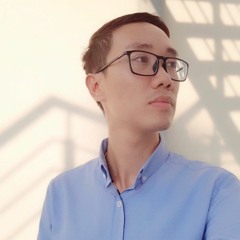 Justin Võ