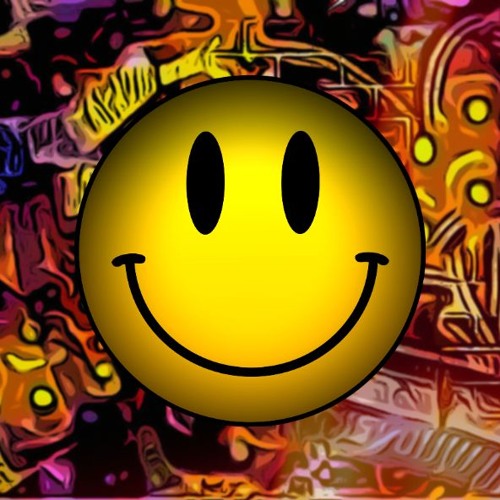 Acidzz