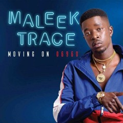 Maleek Trace