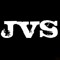 JVS