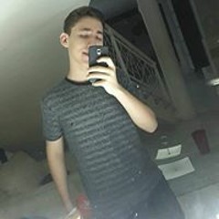 João Neto