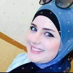 Nashwa Mokhtar