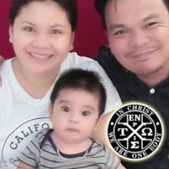 Karl Jason Josol