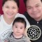 Karl Jason Josol