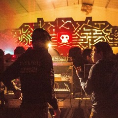 TuTur-Aka-ErKy (RoXxXRec/McFlyCompany/RAB Rec)