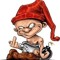 GiftZwerg