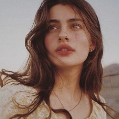 نوف غالب