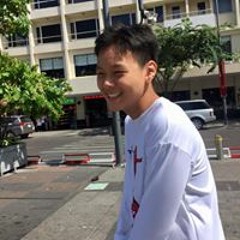 Đức Minh Nguyễn