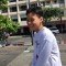 Đức Minh Nguyễn