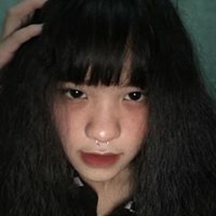 Thanh Đan