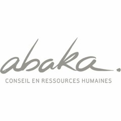 Abaka en réseau