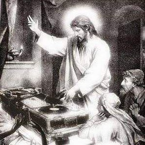 J-Pirmz - Electronies 2010