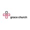 Grace Church Bristol