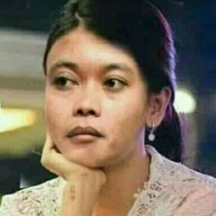 Devi